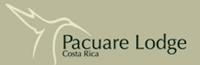pacuare_logo.jpg