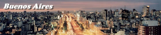 buenos_aires_banner2.jpg