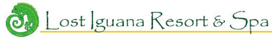 lost_iguana_logo.jpg