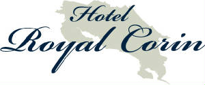 royal_corin_logo.jpg