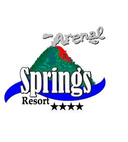 arenal-springs-logo-11.jpg