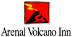 arenal-volcano-inn-logo.gif