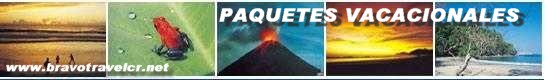 bannerpaquetesvaca.jpg