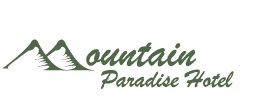 hotel_mountain_paradise_logo.jpg