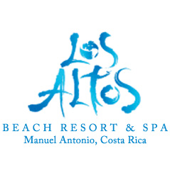 los_altos_beach_resort__spa_logo.jpg
