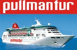 pullmantur-cruceros.jpg