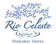 rio-celeste-hotel.jpg