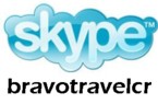 skype2.jpg