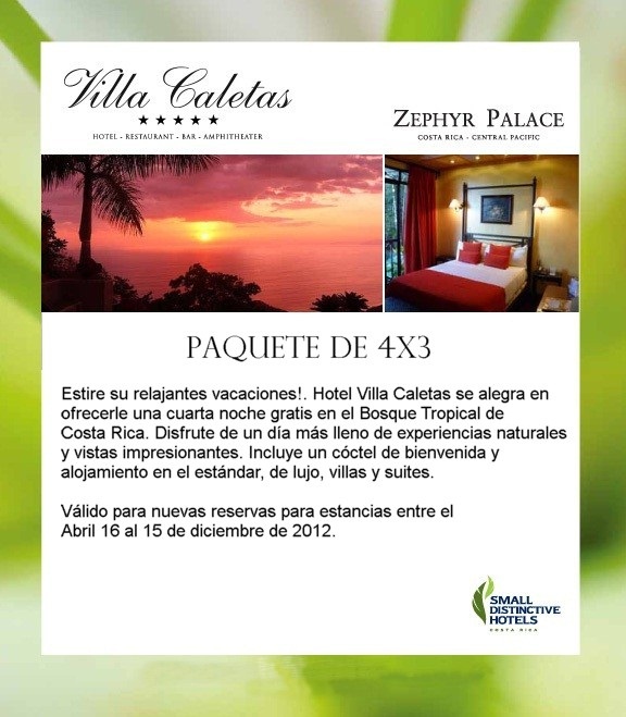 villa_caletas4x3.jpg